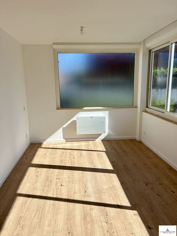 Appartement ANGLET (64600) L'Agence du Golf