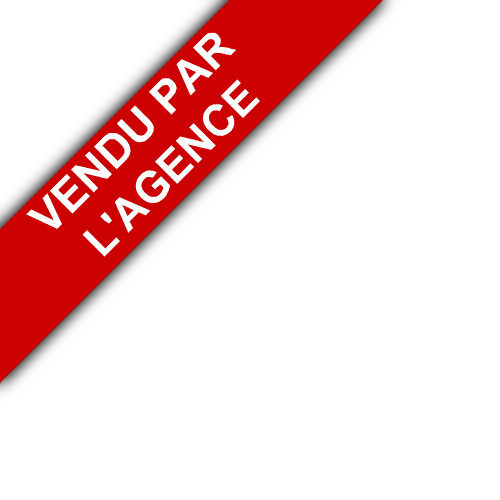 bandeau L'Agence du Golf